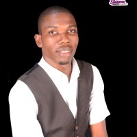 Nwachukwu Gabriel PMP