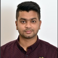 Devansh Jha