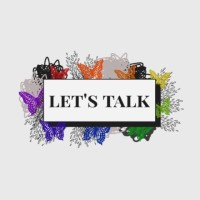Let's Talk