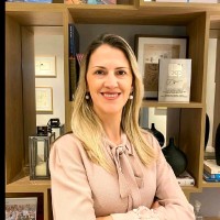 Renata Petroni Sanzoni