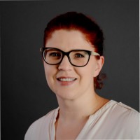 Kathrin Beyer