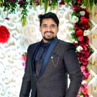 Karan Raj Meesala