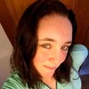 Jennifer Peckham