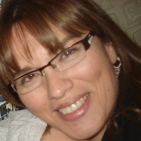 Laura Alcaraz