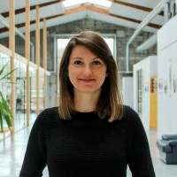 Camille Rigaud