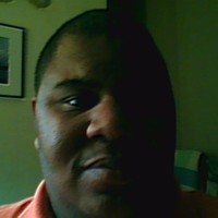 Jeremiah Bernard