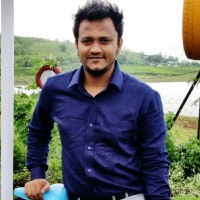 Faizan Sayyed