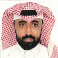 Ali Majrashi