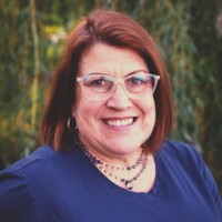 Laine Dipasquantonio
