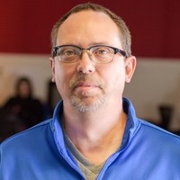 Mark Schneider