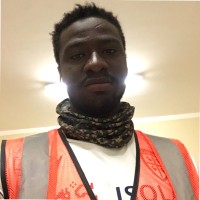 Ibrahim Ibro