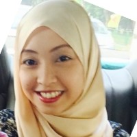 Harni Jabar