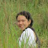Andrea Lucia Meneses Rojas