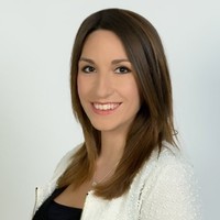 Marianna Nikoli