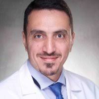 Ahmed Alkaram
