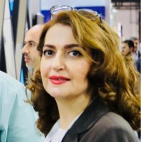Hafsa Meshhen