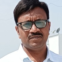 Sameer Tamboli
