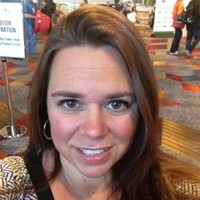 Jennifer Carr, CEM