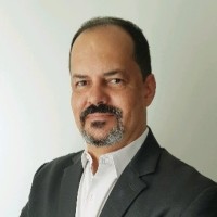 Warley Nuncio da Silva