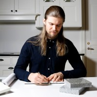 Josua Smedberg