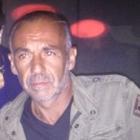 Pascal HIDALGO