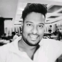 Nitin Dhotre