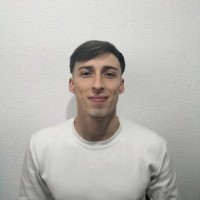 Marius Stan