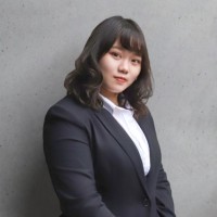 Ruby Chen