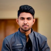 Mehedi Hasan Hasib