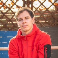 Erik Westphal