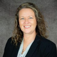 Janie Sullivan