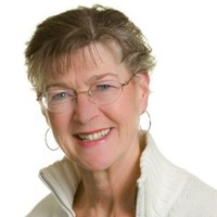 Katherine Donohue