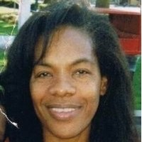 Colleen Brathwaite