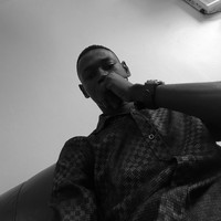 Awudzi Gideon