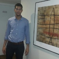 jaouad sahli