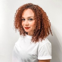 Bianca Marinho De Aguiar