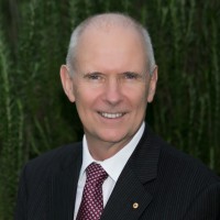 Greg Hutchinson