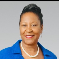 Dr. Alicia Thompson