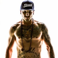 Christian Bizzotto