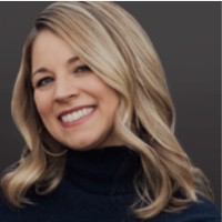 Melissa Teague