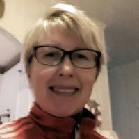 Hannele Kinnunen
