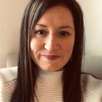 Susan Duffy