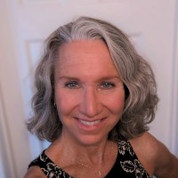 Jeanne E Thorp