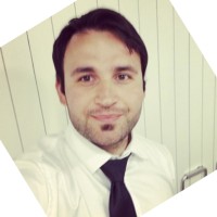 Tarik Z.