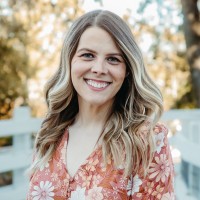 Lindsay Funderburke, Shrm-Cp
