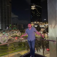 Mario Alberto Meza Meza