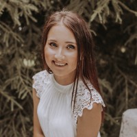 Gerda Põdder