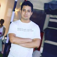 sarfaraz khan