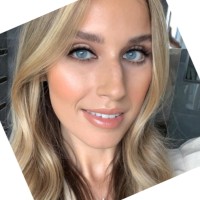 Jessica M.