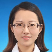 Xinyu Liang